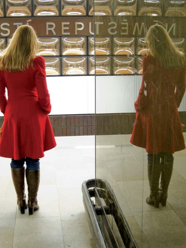 New Scientist. Science news and long reads from expert journalists, covering developments in science, technology, health and the environment on the website and the magazine.