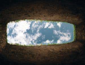 <i>This Idea Must Die</i>: Which science ideas should retire?