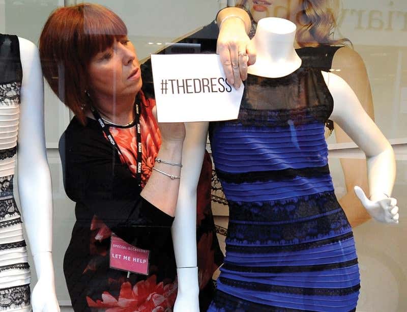 New Scientist. Science news and long reads from expert journalists, covering developments in science, technology, health and the environment on the website and the magazine.