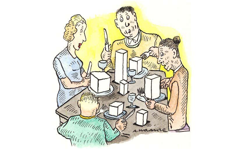 New Scientist. Science news and long reads from expert journalists, covering developments in science, technology, health and the environment on the website and the magazine.