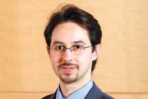 Virtual zombie apocalypse can prepare us for disaster