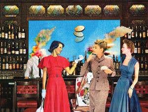 Chance: Peace talks in the probability wars