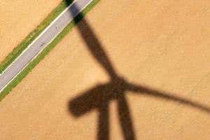 <i>Age of Sustainable Development</i>: Good lives for all?