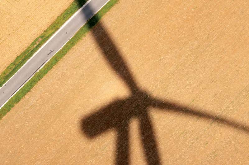 New Scientist. Science news and long reads from expert journalists, covering developments in science, technology, health and the environment on the website and the magazine.