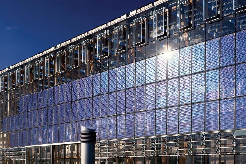 Age of Sustainable Development: Good lives for all?