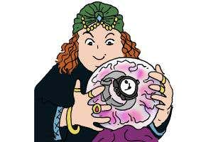 Feedback: Do we need a fun spy tool?