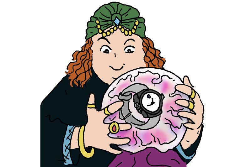 New Scientist. Science news and long reads from expert journalists, covering developments in science, technology, health and the environment on the website and the magazine.