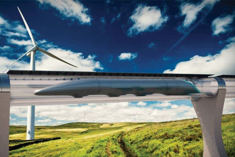 New Scientist. Science news and long reads from expert journalists, covering developments in science, technology, health and the environment on the website and the magazine.