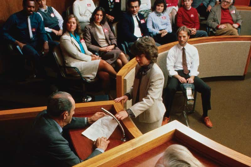 New Scientist. Science news and long reads from expert journalists, covering developments in science, technology, health and the environment on the website and the magazine.