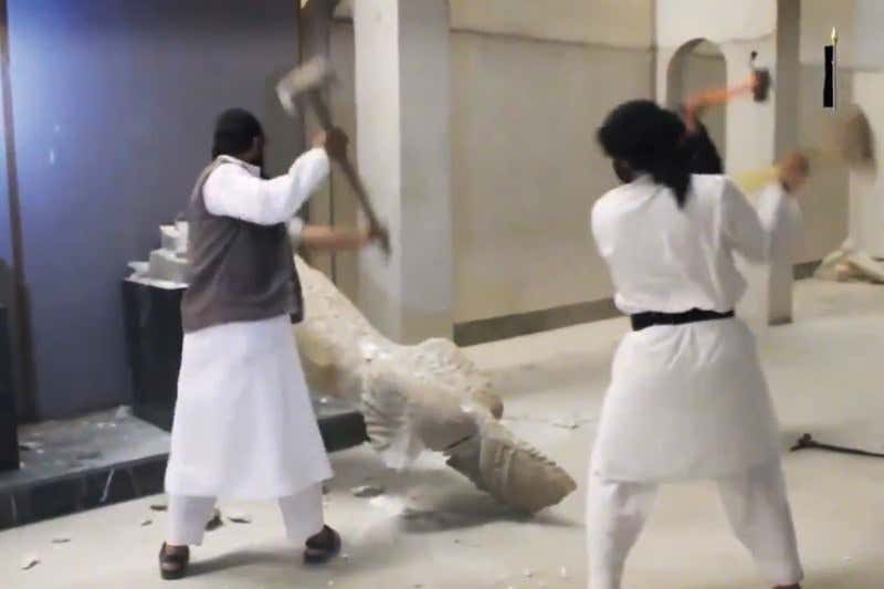 New Scientist. Science news and long reads from expert journalists, covering developments in science, technology, health and the environment on the website and the magazine.