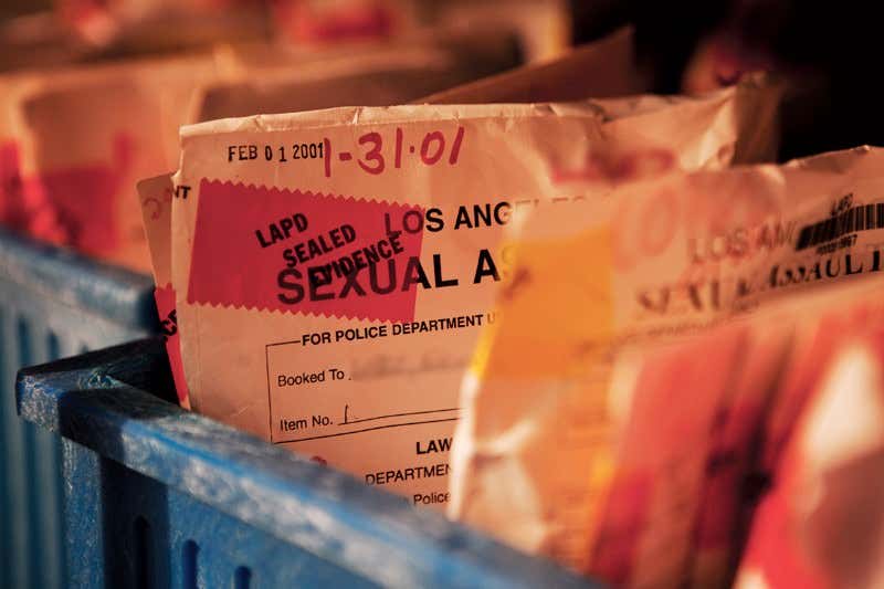 New Scientist. Science news and long reads from expert journalists, covering developments in science, technology, health and the environment on the website and the magazine.