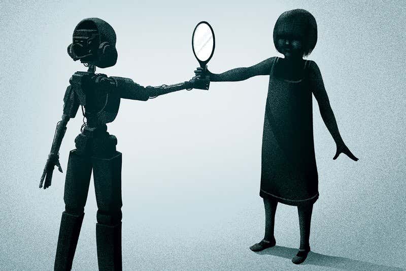 New Scientist. Science news and long reads from expert journalists, covering developments in science, technology, health and the environment on the website and the magazine.