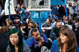 <i>Is Shame Necessary?</i> It can be in the right hands