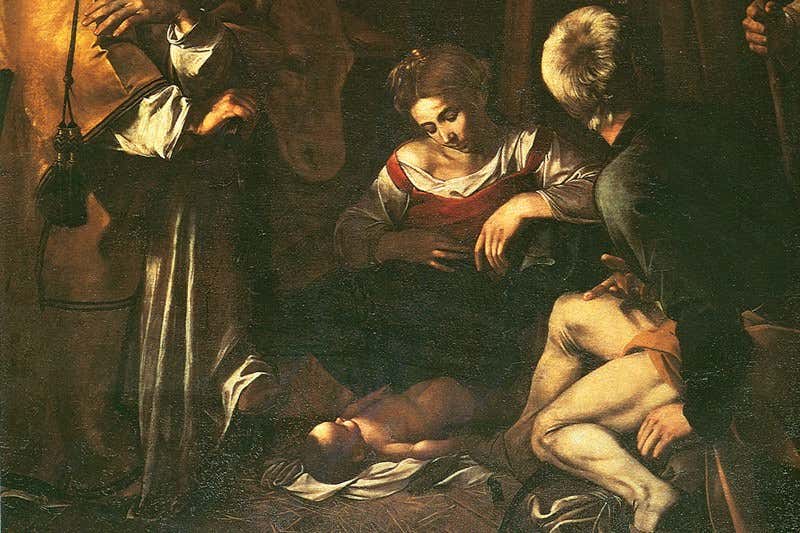 New Scientist. Science news and long reads from expert journalists, covering developments in science, technology, health and the environment on the website and the magazine.