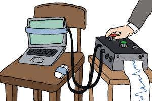 Feedback: Artificial stupidity rules KO