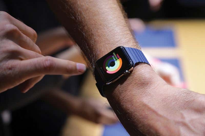 New Scientist. Science news and long reads from expert journalists, covering developments in science, technology, health and the environment on the website and the magazine.