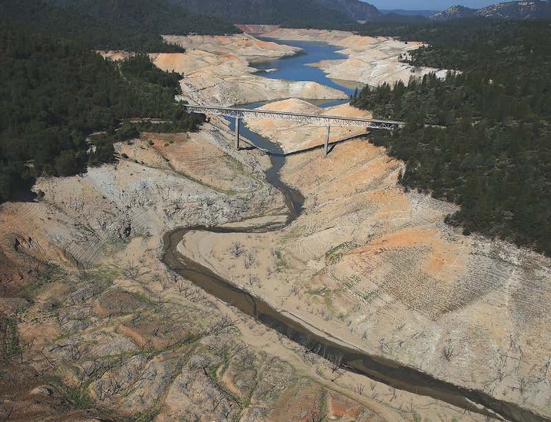 New Scientist. Science news and long reads from expert journalists, covering developments in science, technology, health and the environment on the website and the magazine.