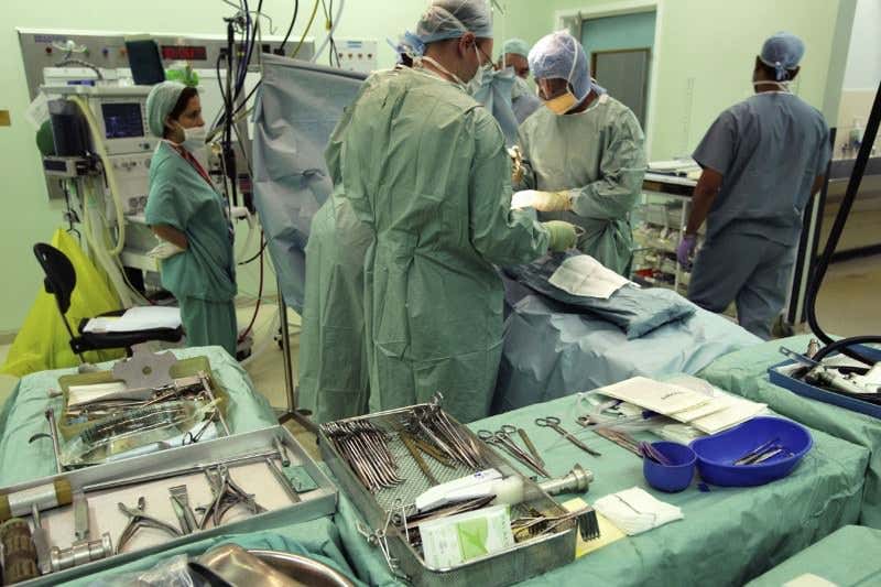 New Scientist. Science news and long reads from expert journalists, covering developments in science, technology, health and the environment on the website and the magazine.