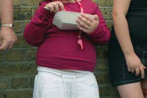 NHS game-changers: Growing gap between rich and poor