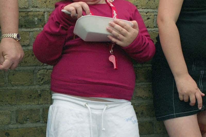 New Scientist. Science news and long reads from expert journalists, covering developments in science, technology, health and the environment on the website and the magazine.