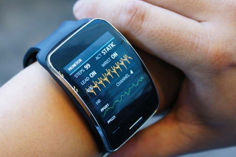 New Scientist. Science news and long reads from expert journalists, covering developments in science, technology, health and the environment on the website and the magazine.