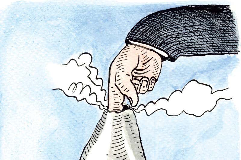 New Scientist. Science news and long reads from expert journalists, covering developments in science, technology, health and the environment on the website and the magazine.