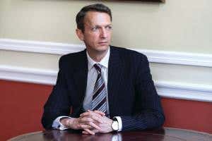 Bank of England guru: We're crowdsourcing economics