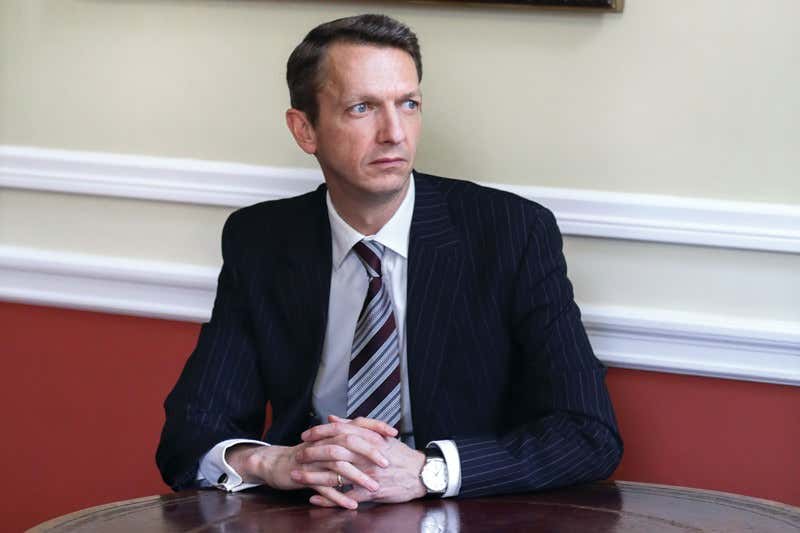 New Scientist. Science news and long reads from expert journalists, covering developments in science, technology, health and the environment on the website and the magazine.