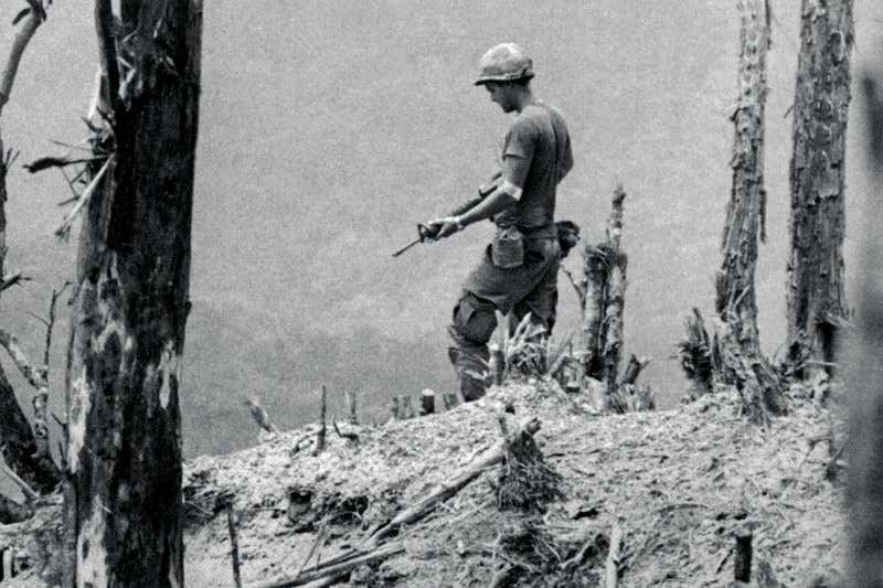 New Scientist. Science news and long reads from expert journalists, covering developments in science, technology, health and the environment on the website and the magazine.