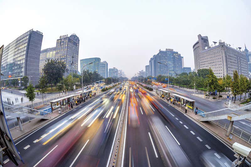 New Scientist. Science news and long reads from expert journalists, covering developments in science, technology, health and the environment on the website and the magazine.