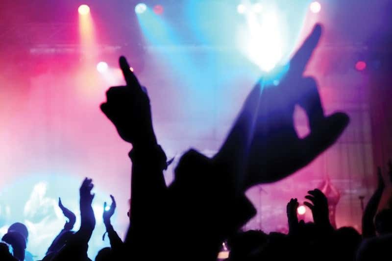 New Scientist. Science news and long reads from expert journalists, covering developments in science, technology, health and the environment on the website and the magazine.