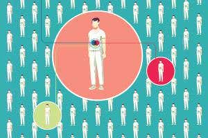 Clone your tumour to fight your cancer