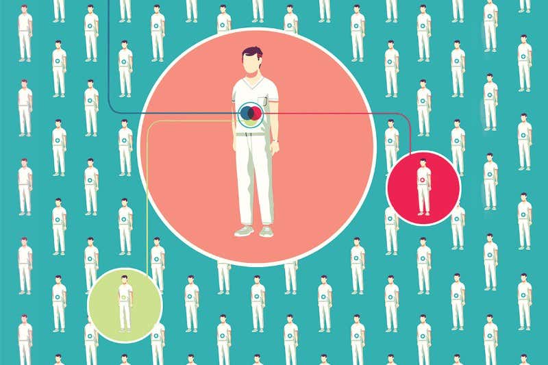 New Scientist. Science news and long reads from expert journalists, covering developments in science, technology, health and the environment on the website and the magazine.