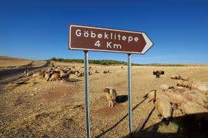 Should we thank god for civilisation?