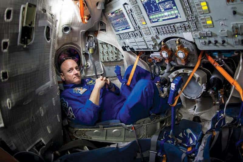 New Scientist. Science news and long reads from expert journalists, covering developments in science, technology, health and the environment on the website and the magazine.