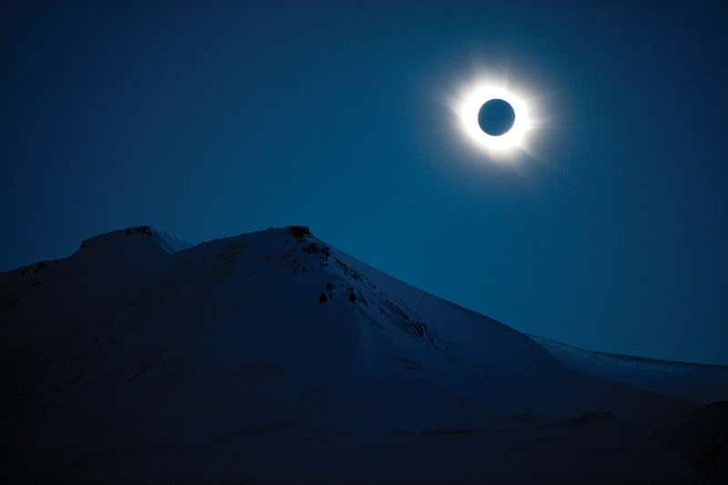 New Scientist. Science news and long reads from expert journalists, covering developments in science, technology, health and the environment on the website and the magazine.