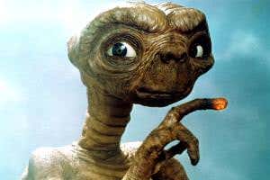 Alien FAQ: 6 questions about strange cosmic radio bursts