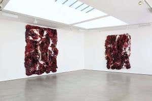 Illusions, voids and convex ghosts