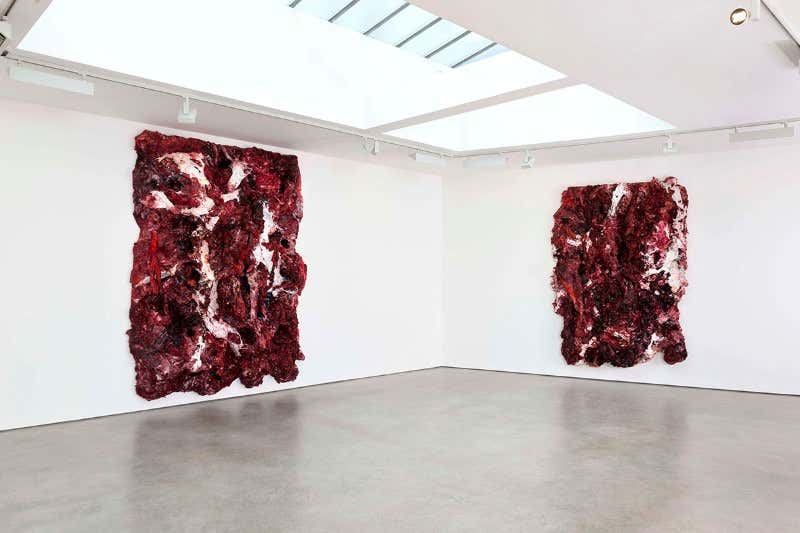 New Scientist. Science news and long reads from expert journalists, covering developments in science, technology, health and the environment on the website and the magazine.