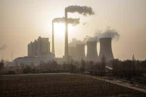 Emissions pledges trickle in for UN climate deal