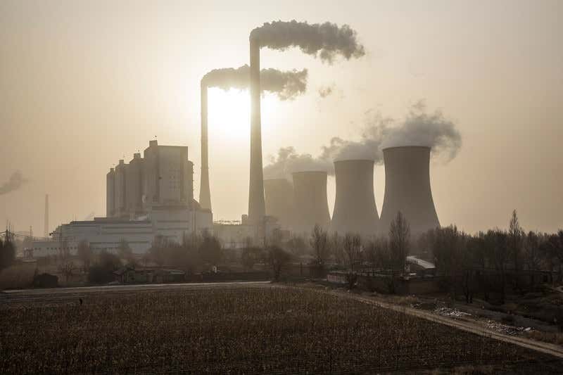 New Scientist. Science news and long reads from expert journalists, covering developments in science, technology, health and the environment on the website and the magazine.