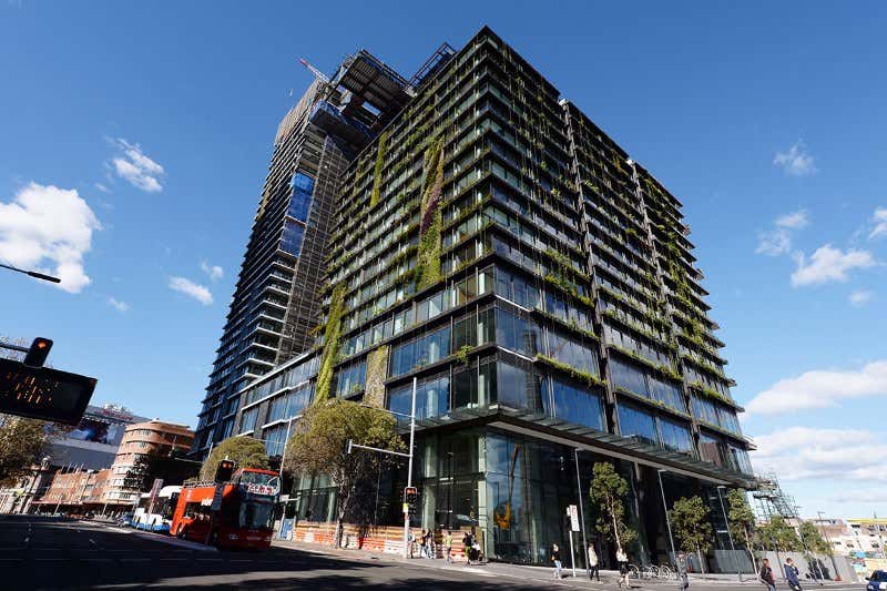 New Scientist. Science news and long reads from expert journalists, covering developments in science, technology, health and the environment on the website and the magazine.