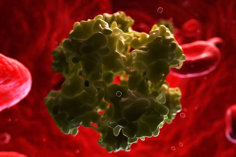 New Scientist. Science news and long reads from expert journalists, covering developments in science, technology, health and the environment on the website and the magazine.