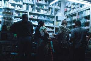 Your own personal placebo: Genes reveal response to sugar pill