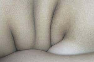 Fat FAQ: 9 answers to your burning questions