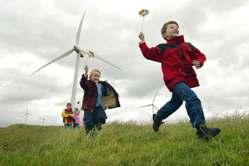 New Scientist. Science news and long reads from expert journalists, covering developments in science, technology, health and the environment on the website and the magazine.