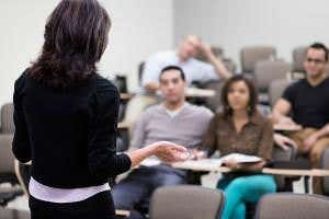 Claiming sexism in science is over is just wishful thinking