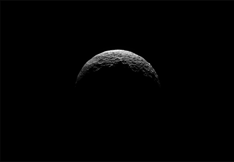 New Scientist. Science news and long reads from expert journalists, covering developments in science, technology, health and the environment on the website and the magazine.