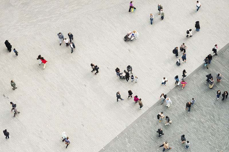 New Scientist. Science news and long reads from expert journalists, covering developments in science, technology, health and the environment on the website and the magazine.