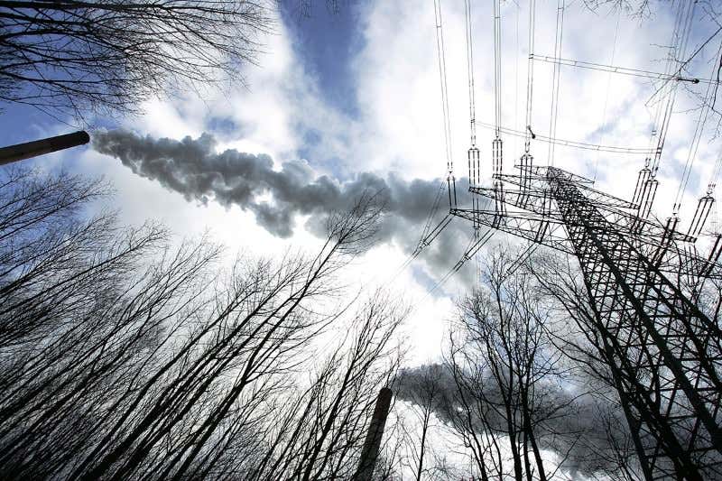 New Scientist. Science news and long reads from expert journalists, covering developments in science, technology, health and the environment on the website and the magazine.